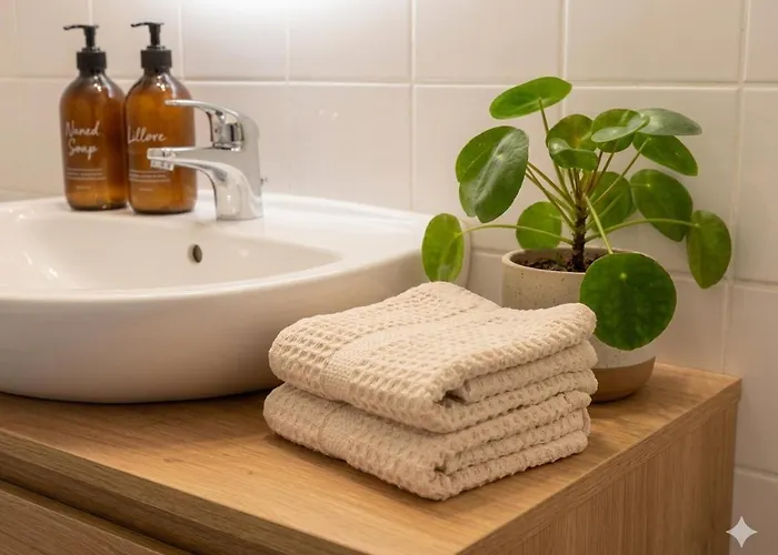Apartament Studio, Central, Prater, Schwedenplatz