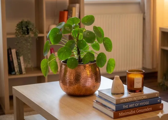 Apartament Studio, Central, Prater, Schwedenplatz Wiedeń